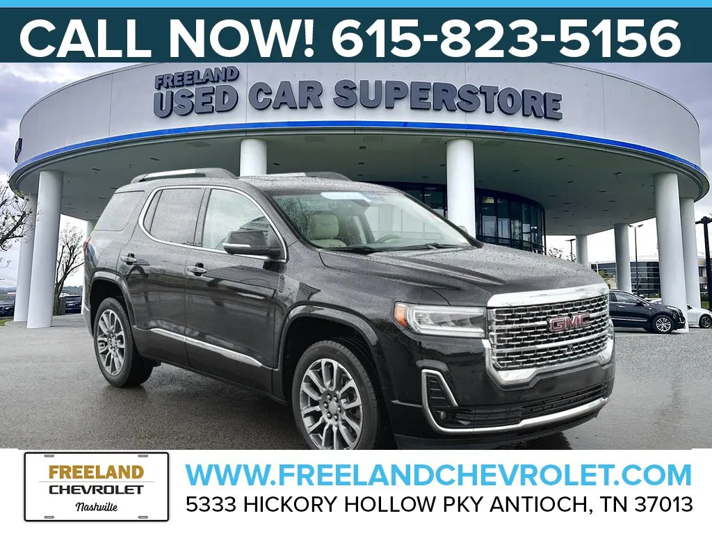 Used 2017 Jeep Cherokee Sport