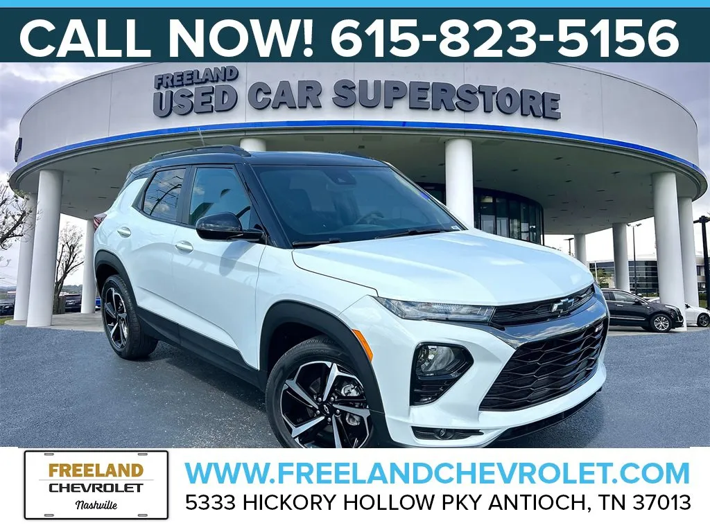 Used 2020 Kia Sportage LX