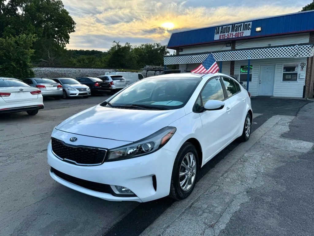 Used 2010 Toyota Prius Two