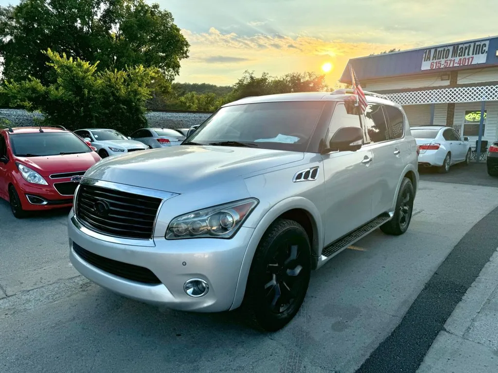 Used 2019 Nissan Sentra S