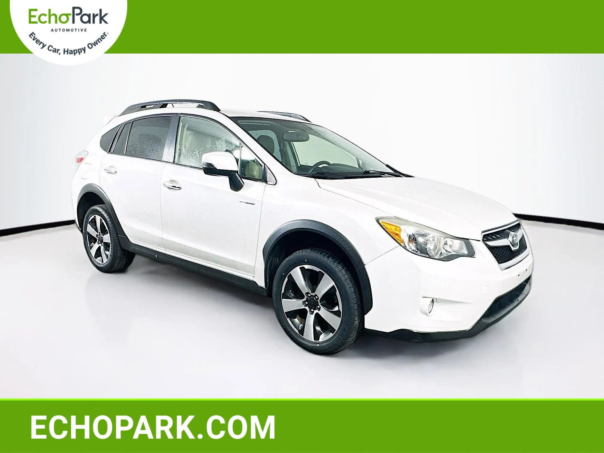 Used 2016 Honda CR-V LX