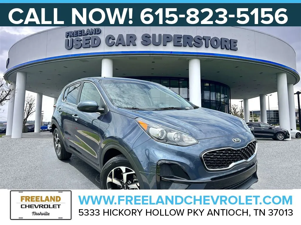 Used 2020 Chrysler Pacifica Touring w/ S Appearance Package