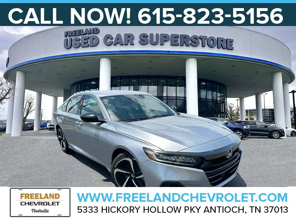 Certified 2019 Chevrolet Colorado LT