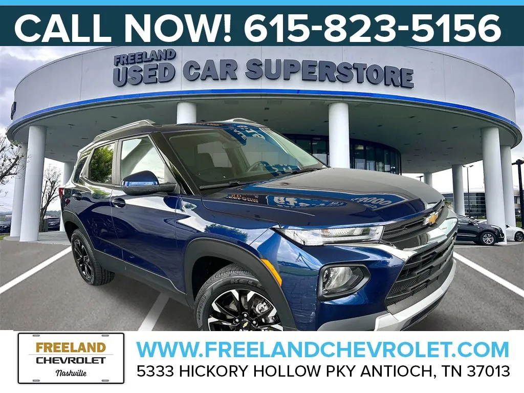 Used 2020 BMW X2 sDrive28i