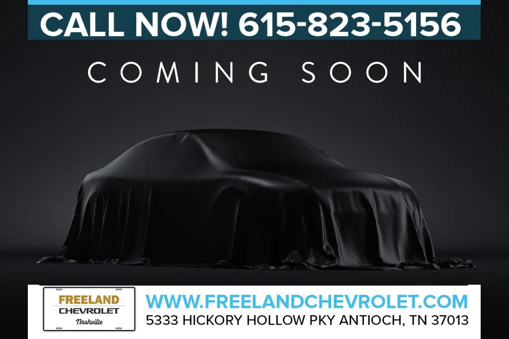 Certified 2022 GMC Acadia Denali w/ Denali Technology Package
