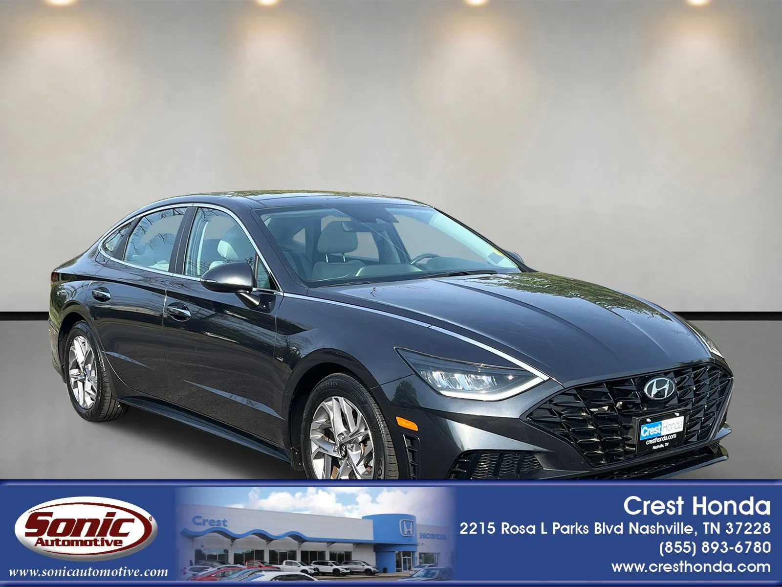 Used 2016 MAZDA CX-9 Grand Touring