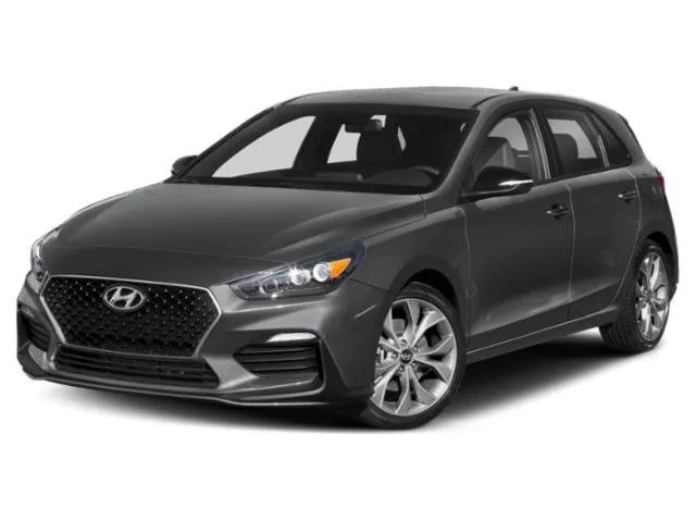 Used 2018 Nissan Altima 2.5 SR w/ SR Special Edition