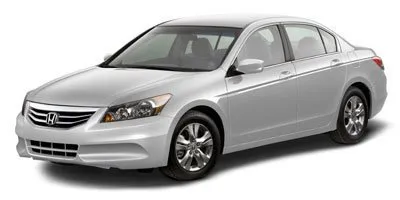 Used 2021 Hyundai Sonata SEL w/ Convenience Package