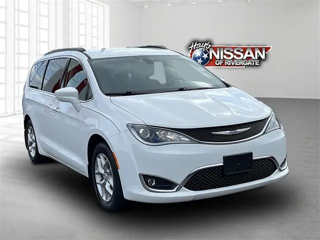 Used 2017 Nissan Versa Note S Plus