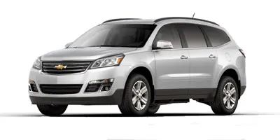 Used 2015 Nissan Pathfinder SL w/ Cargo Package