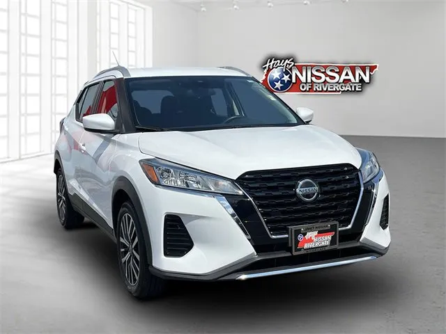Used 2018 Chevrolet Equinox LT