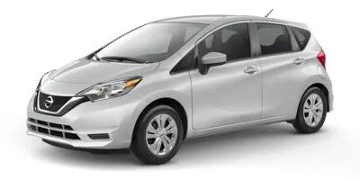 Used 2021 Nissan Sentra SV