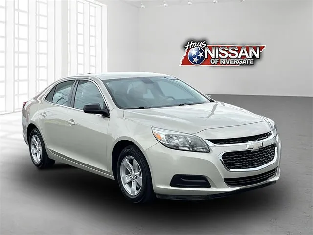 Used 2021 Nissan Altima 2.5 SV w/ SV Premium Package