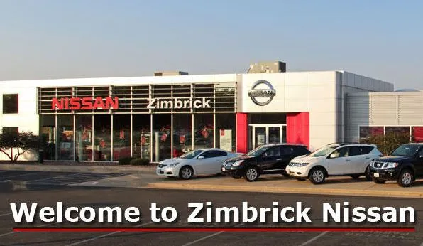 New 2024 Nissan Frontier S w/ S Utility Package