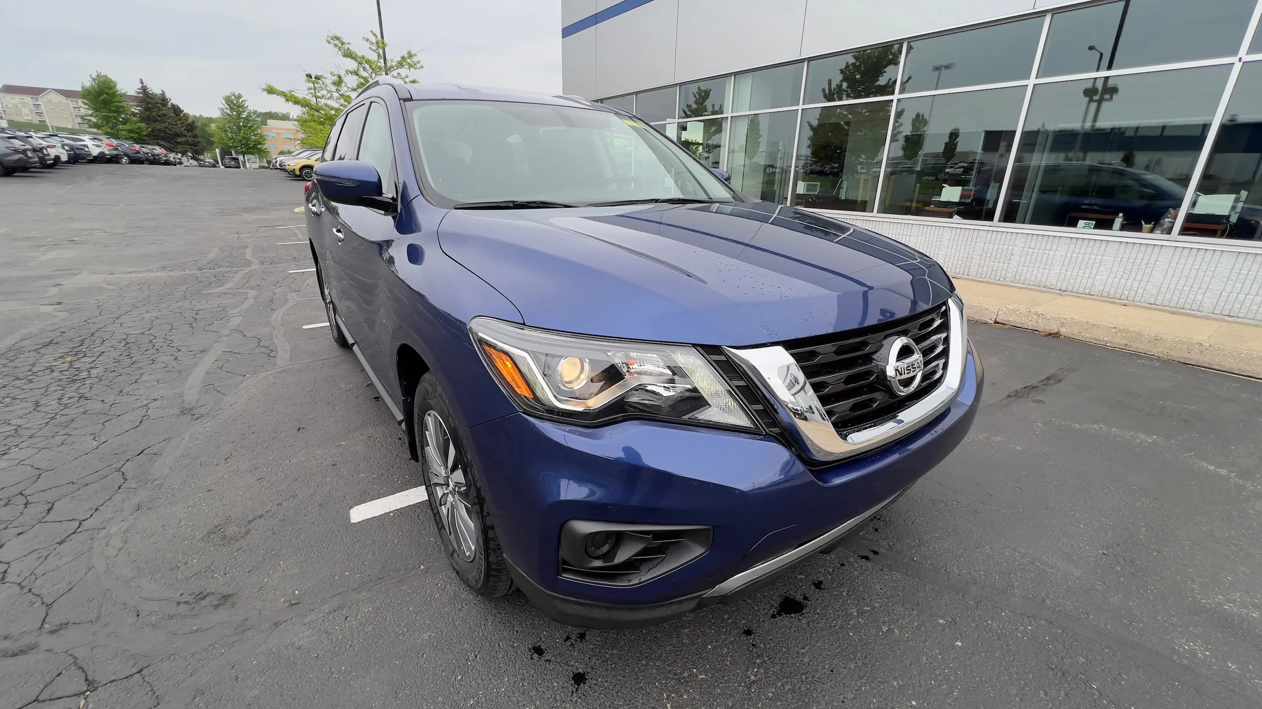 Used 2016 Ford Escape SE w/ Equipment Group 201A