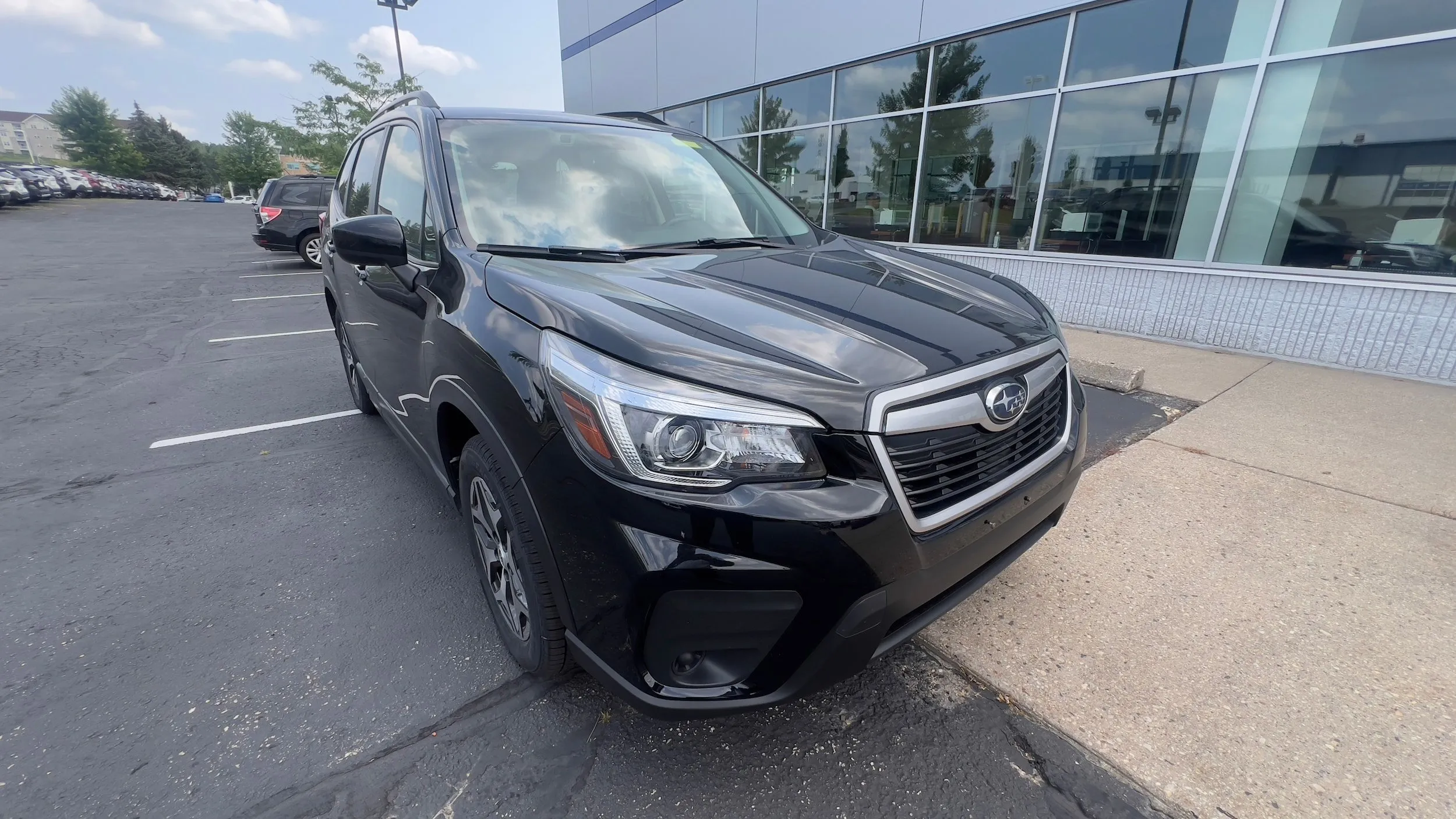 Used 2016 Lexus NX 200t AWD