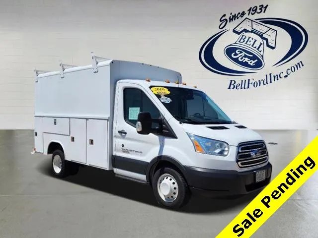 Used 2022 Ford Escape SEL