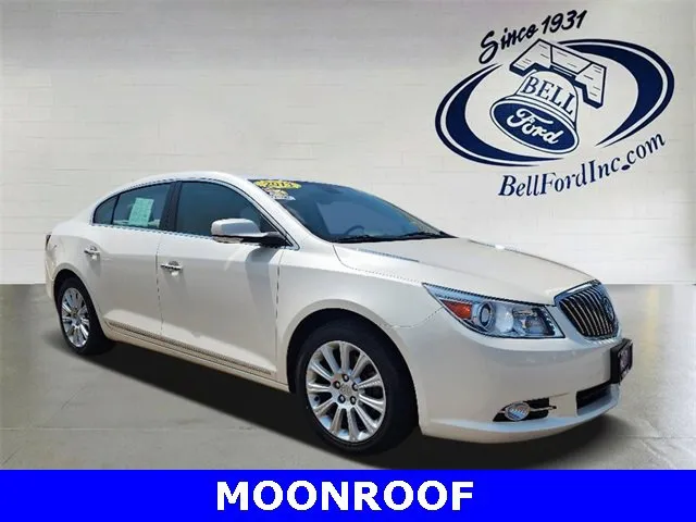 Used 2021 Lincoln Nautilus Reserve w/ Equipment Group 201A