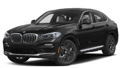 Certified 2021 BMW X5 sDrive40i w/ Premium Package