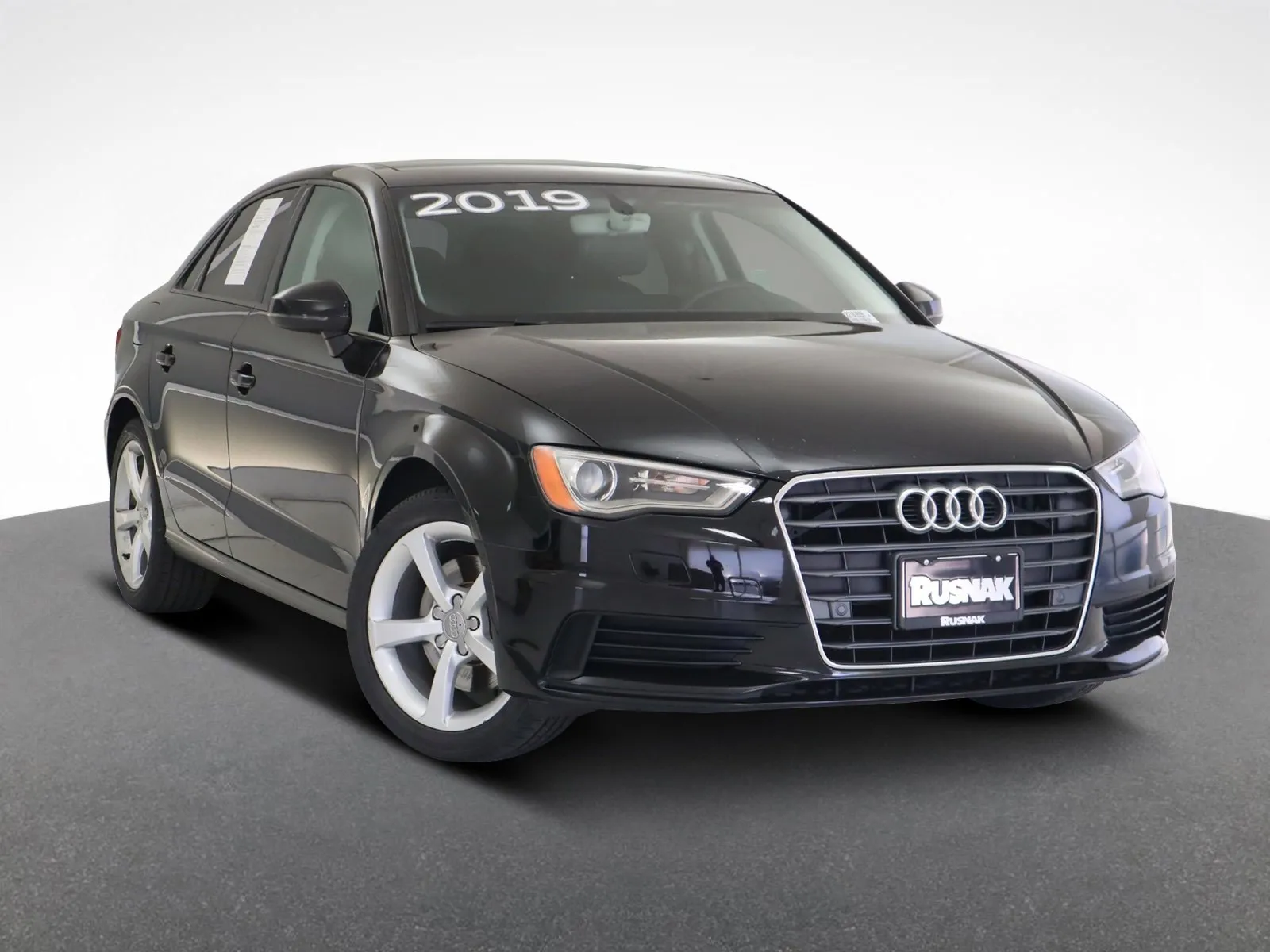 Used 2021 Audi Q5 e Premium w/ Convenience Package