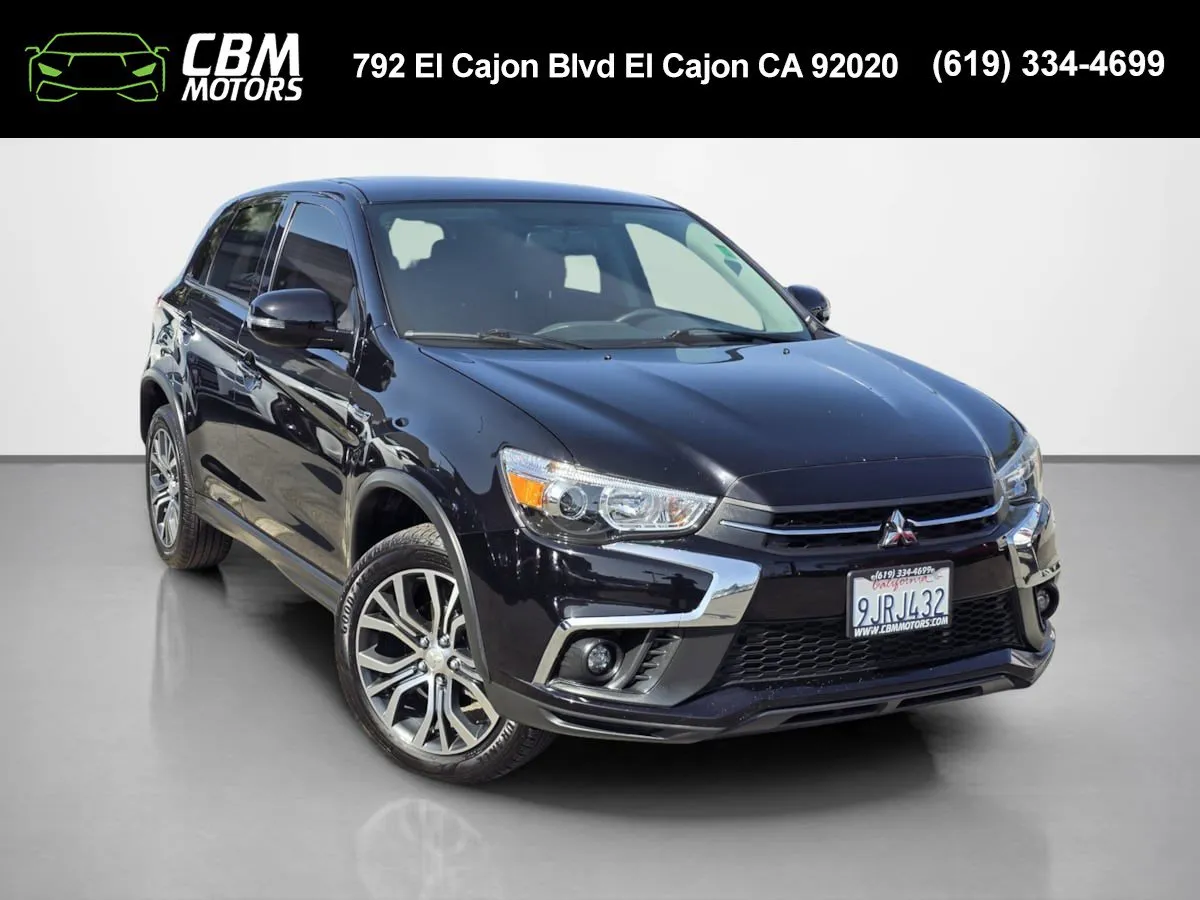 Used 2019 Dodge Durango SXT