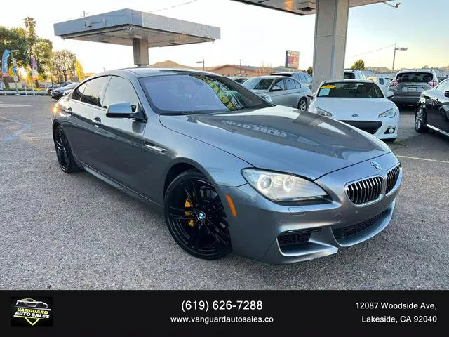 Used 2013 BMW 328i Sedan