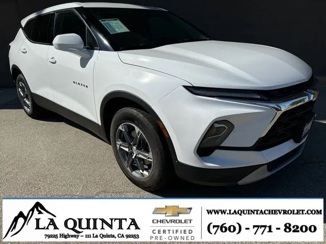 Used 2018 Chevrolet Colorado Z71