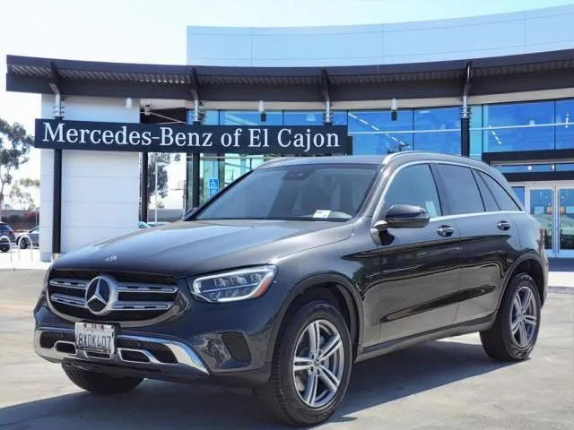 Certified 2018 Mercedes-Benz GLS 450 4MATIC