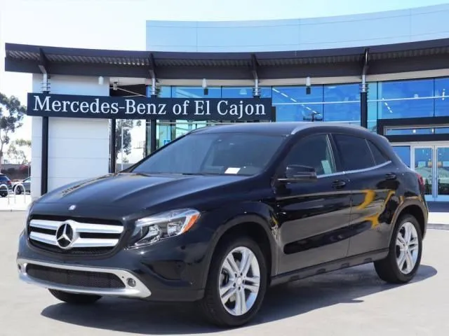 Certified 2022 Mercedes-Benz GLC 300