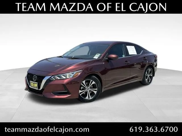 Used 2017 Nissan Maxima SR