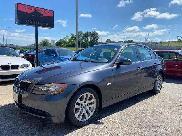Used 2011 BMW X3 xDrive28i w/ Premium Pkg