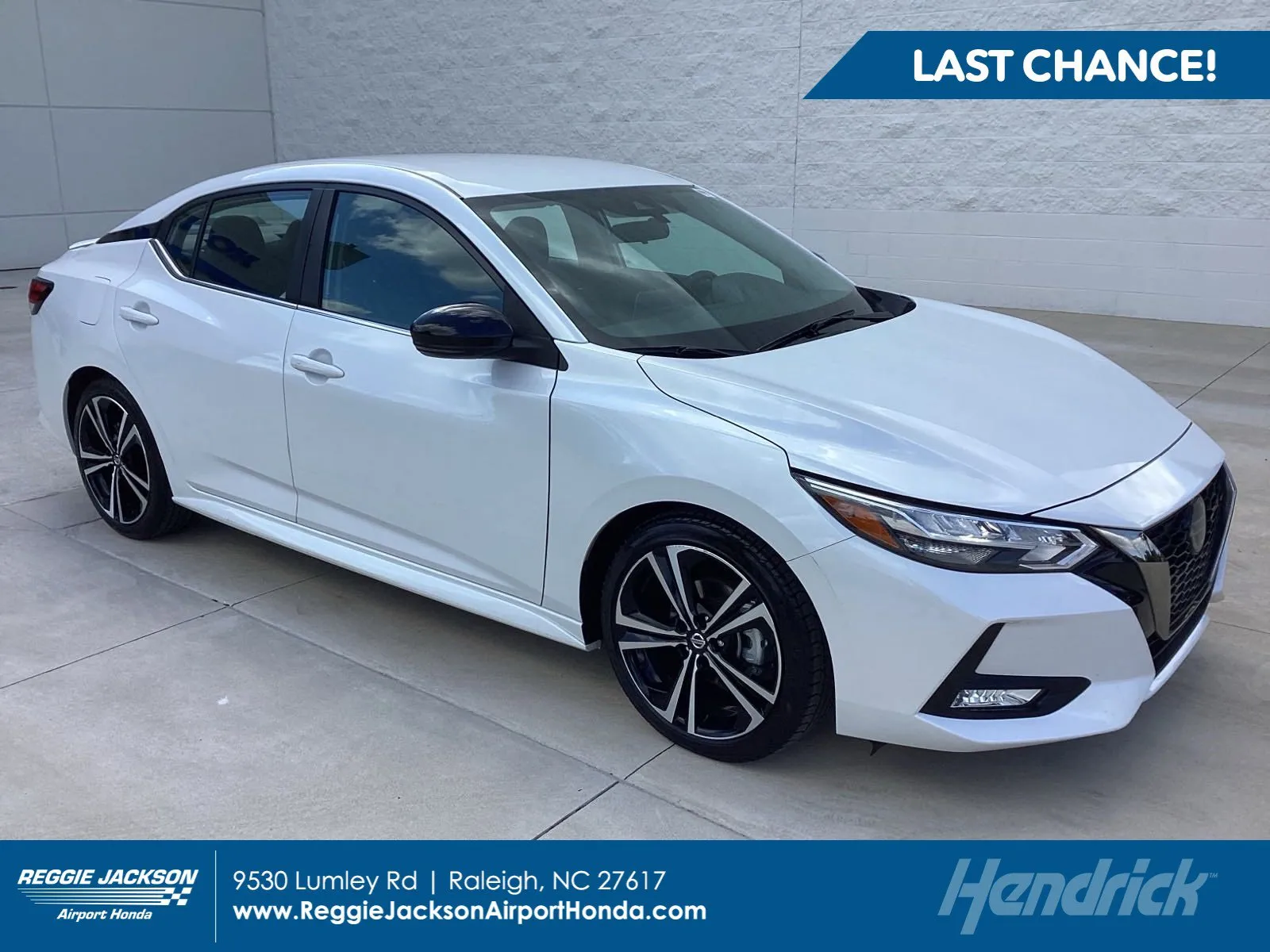 Used 2013 Dodge Dart SE w/ Value Group