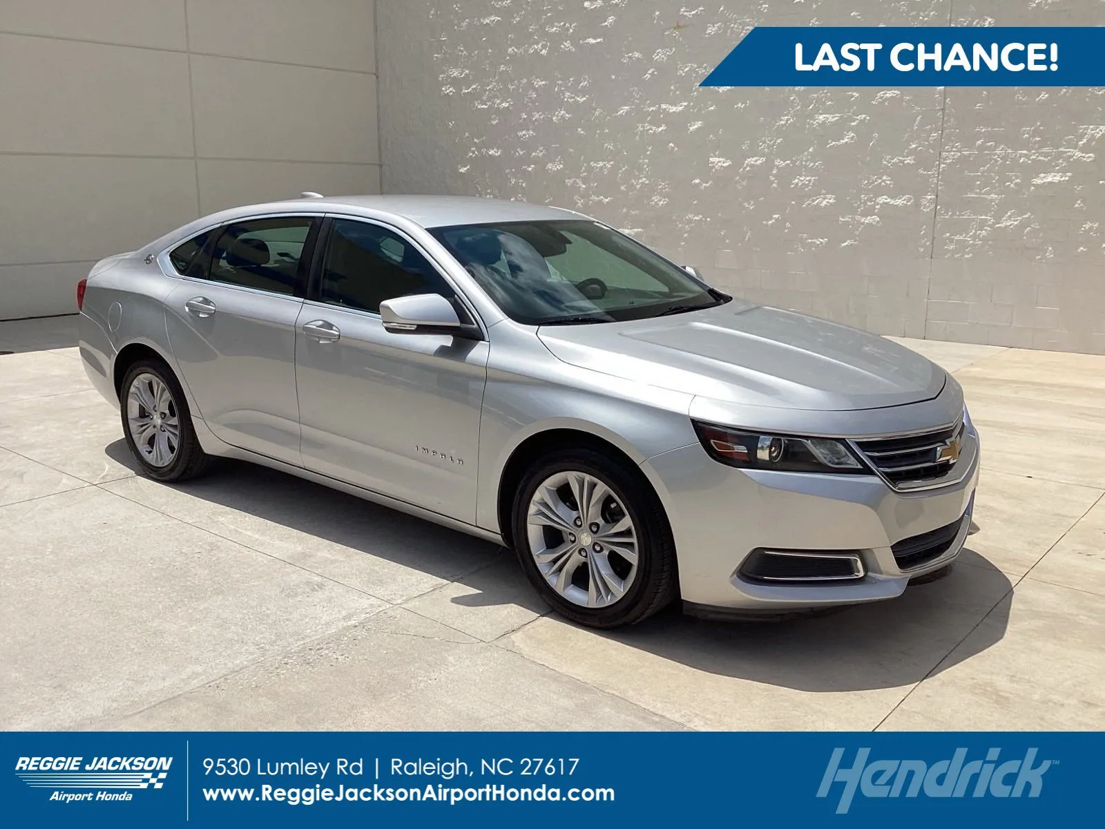 Used 2012 Honda Accord EX