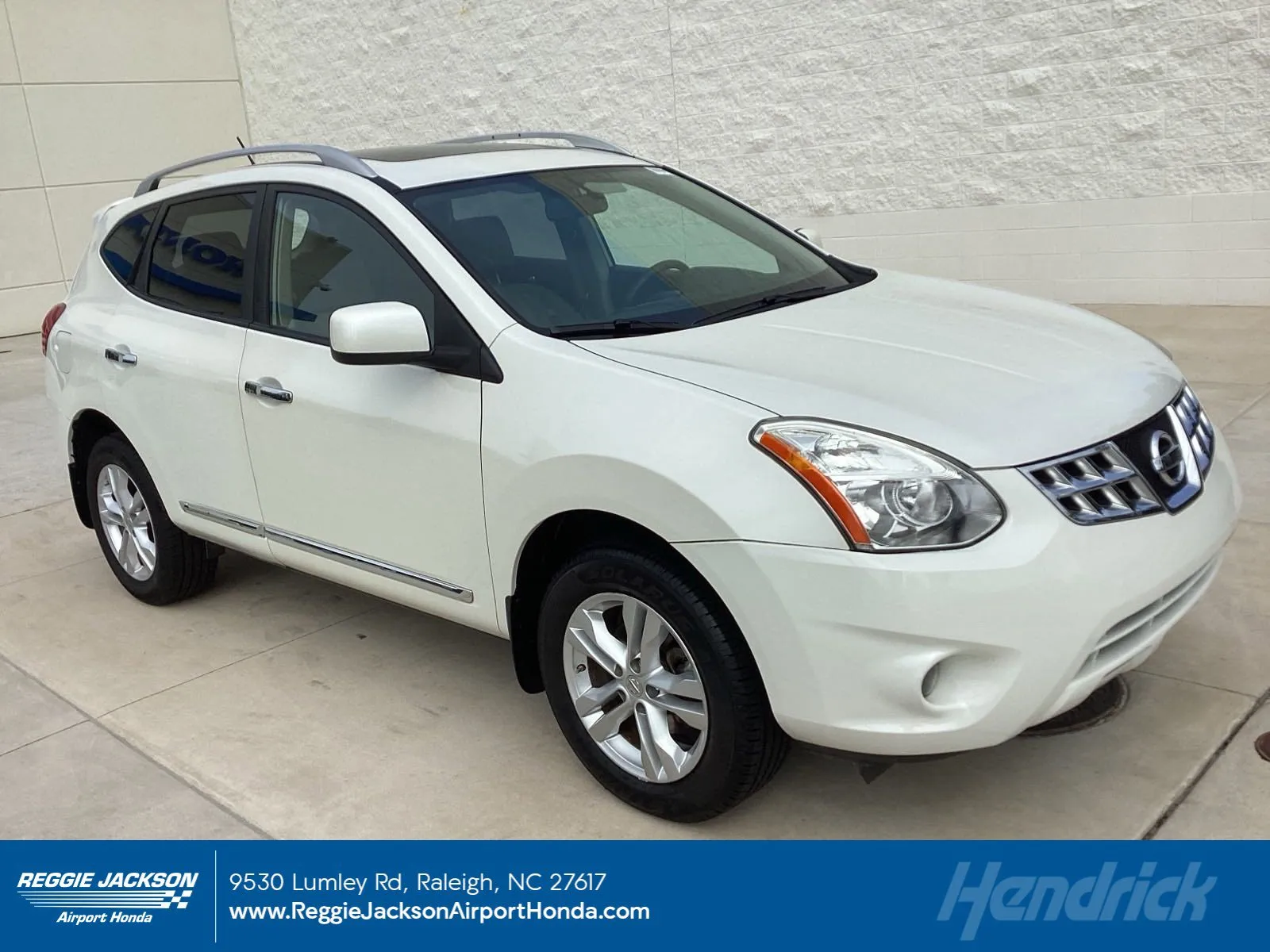Used 2014 Honda Civic EX