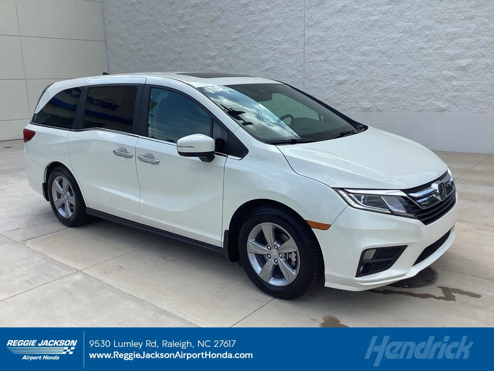 Used 2018 Chevrolet Malibu LS