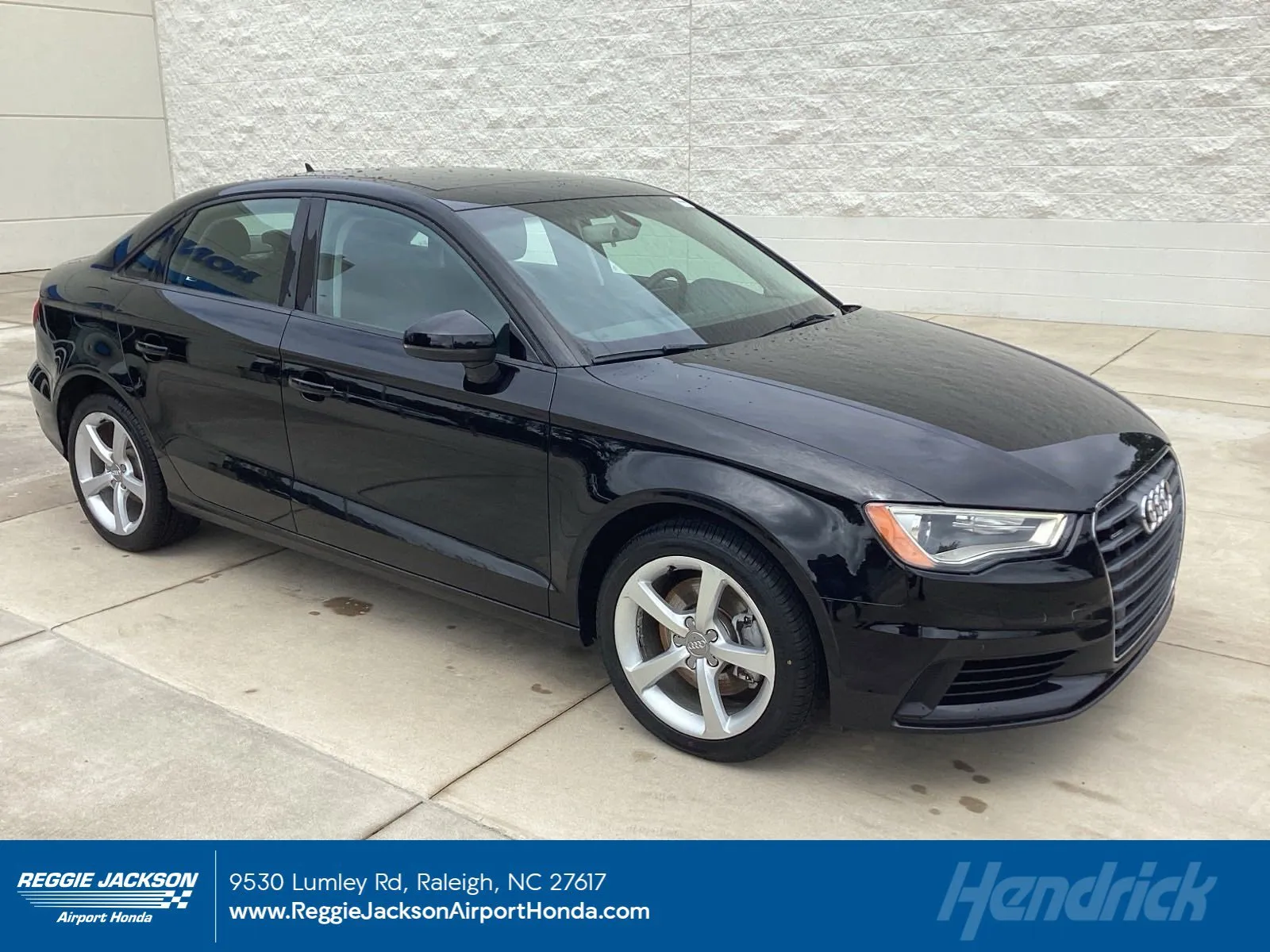 Used 2018 Honda Accord EX
