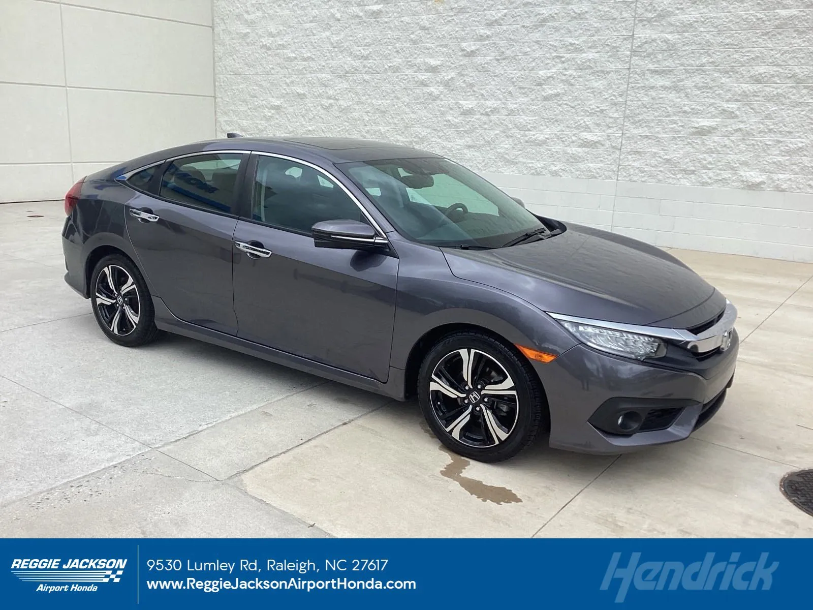 Used 2021 Nissan Altima 2.5 SR
