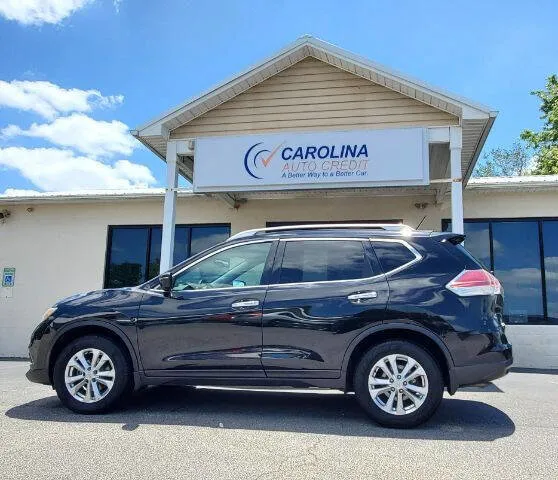 Used 2019 Dodge Journey SE w/ Connectivity Group
