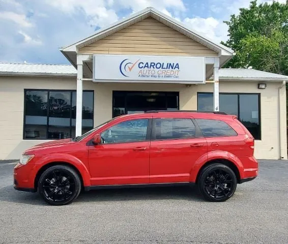 Used 2018 Subaru Impreza 2.0i