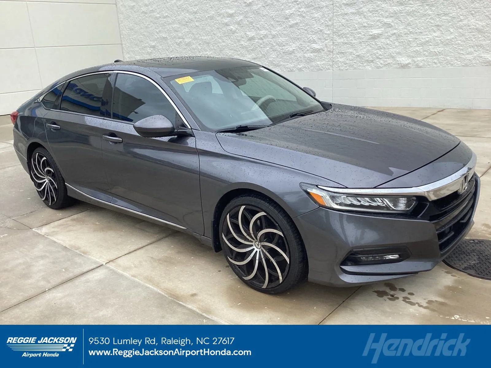 Used 2019 Toyota Avalon Limited