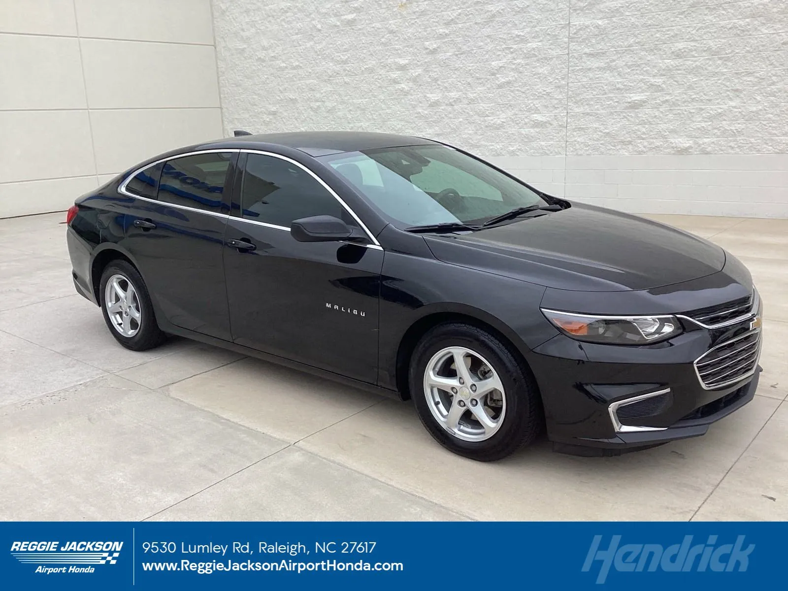 Used 2016 Honda Civic Touring