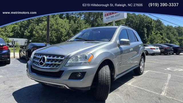 Used 2014 Chevrolet Equinox LT w/ Driver Convenience Package