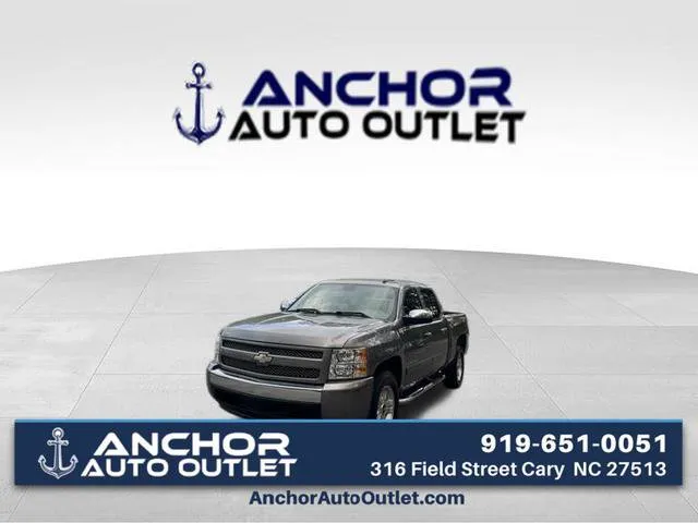 Used 2017 Buick Encore Preferred