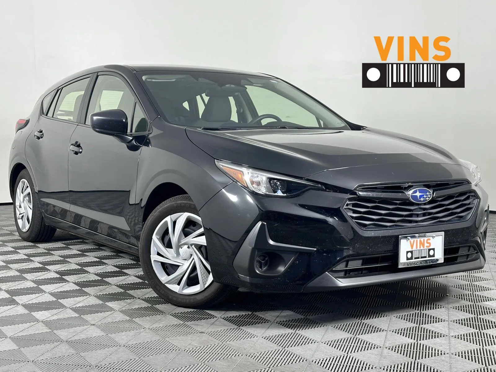 Used 2022 MAZDA CX-5 AWD 2.5 S w/ Premium Package