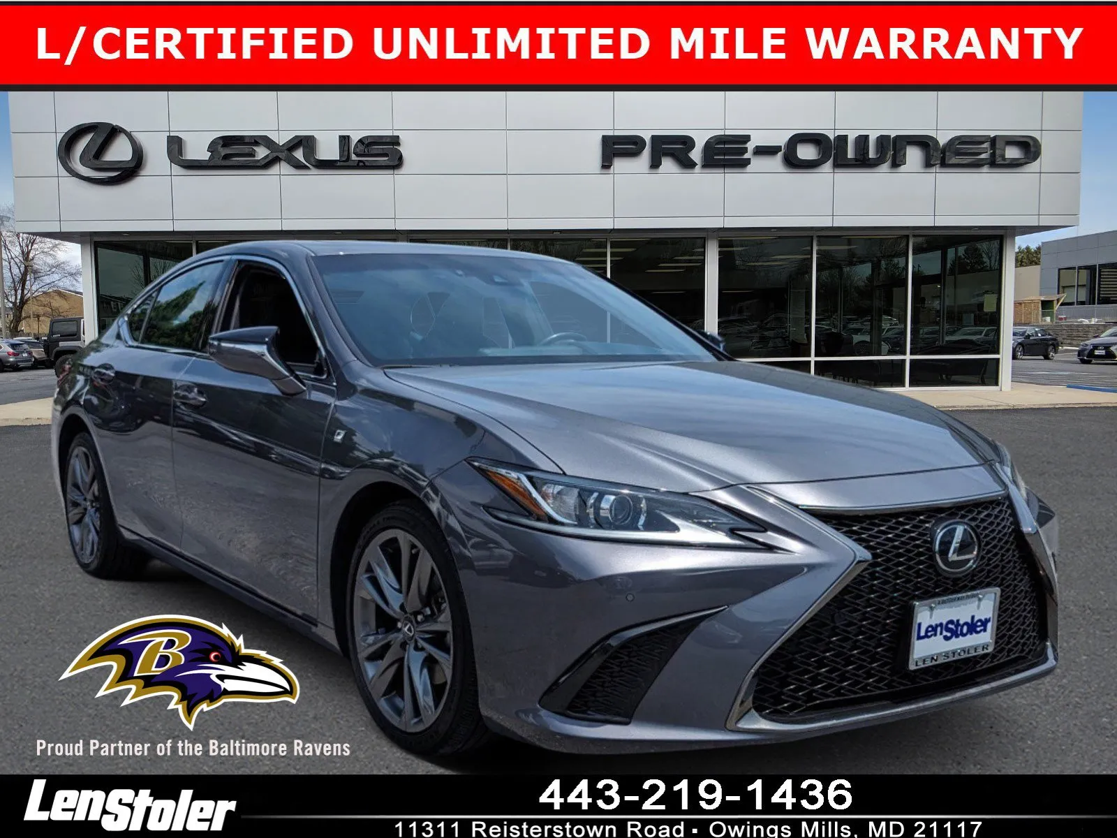 Used 2015 Lexus NX 200t AWD w/ Premium Package