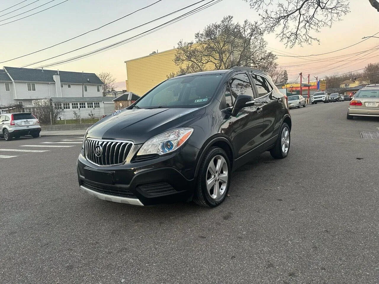 Used 2018 Nissan Altima 2.5 SL