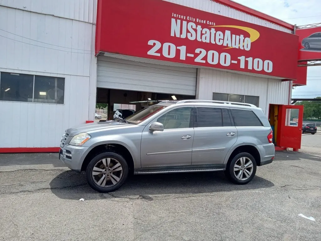 Used 2021 Chevrolet Equinox LS