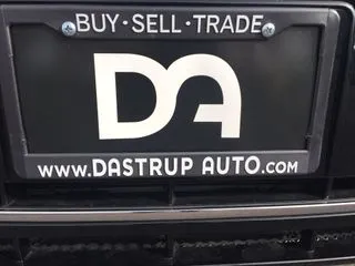 Dastrup Auto