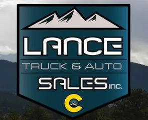 Lance Truck and Auto Sales