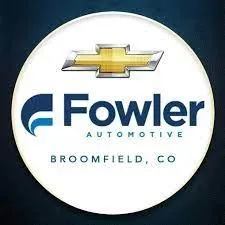 Fowler Chevrolet